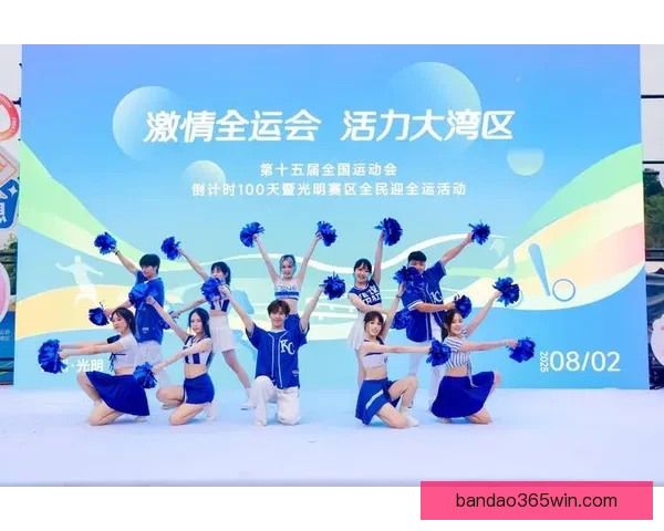 2026世界杯盛大开幕倒计时全球球迷热切期待精彩赛事